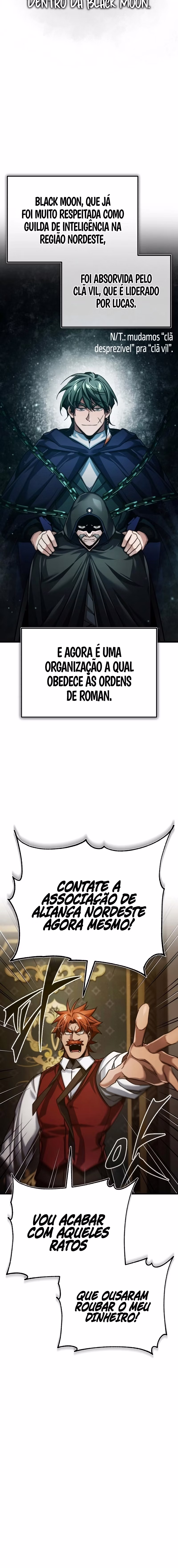 Página 19 do Capítulo 85