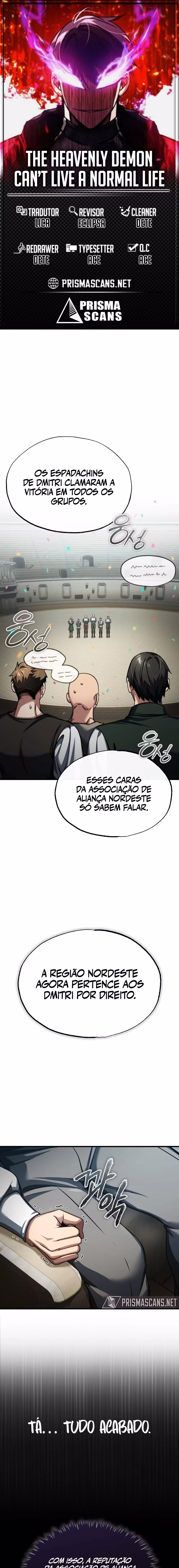 Página 1 do Capítulo 85