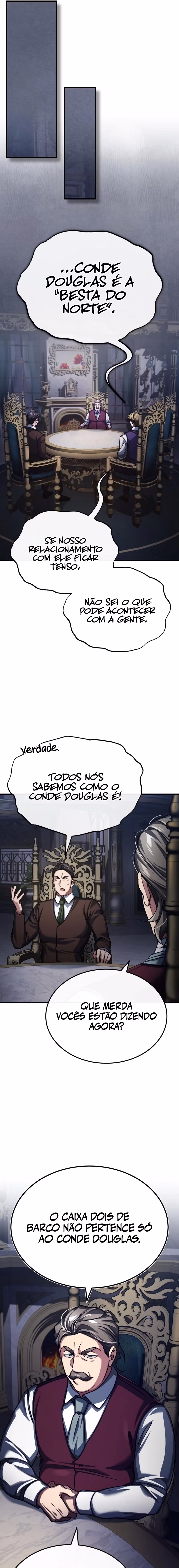 Página 20 do Capítulo 85