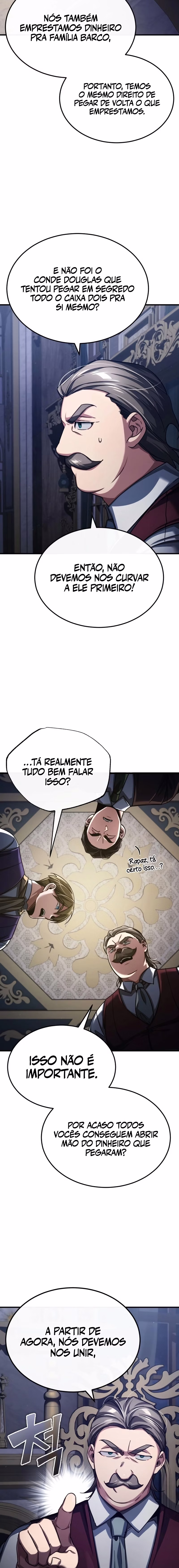 Página 21 do Capítulo 85