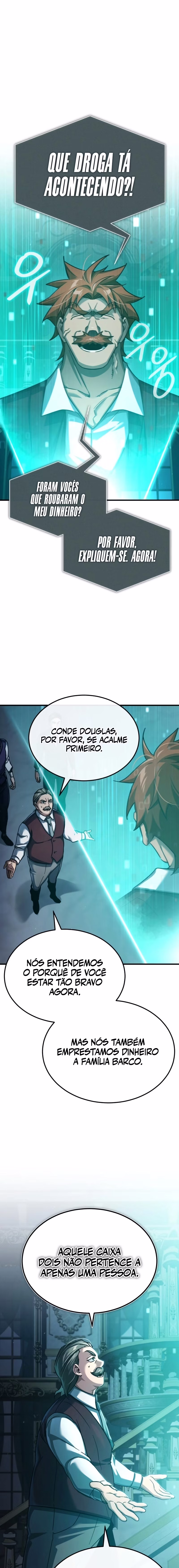 Página 23 do Capítulo 85