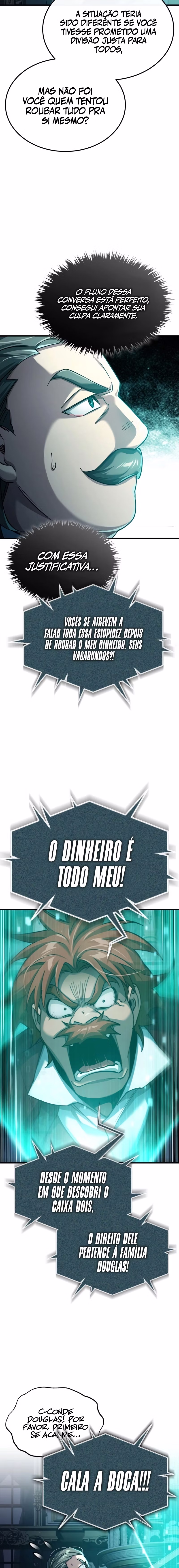 Página 24 do Capítulo 85