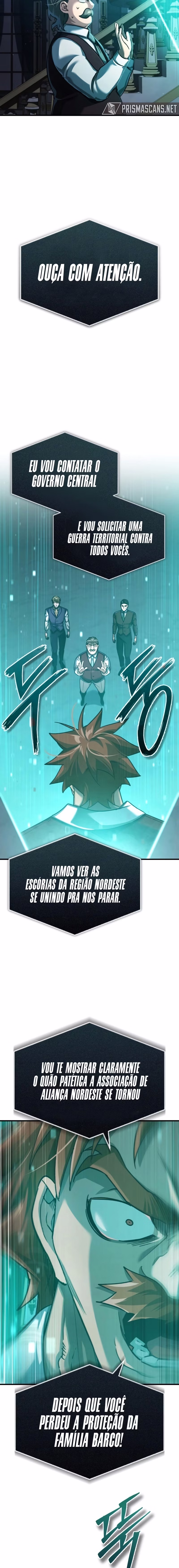 Página 25 do Capítulo 85