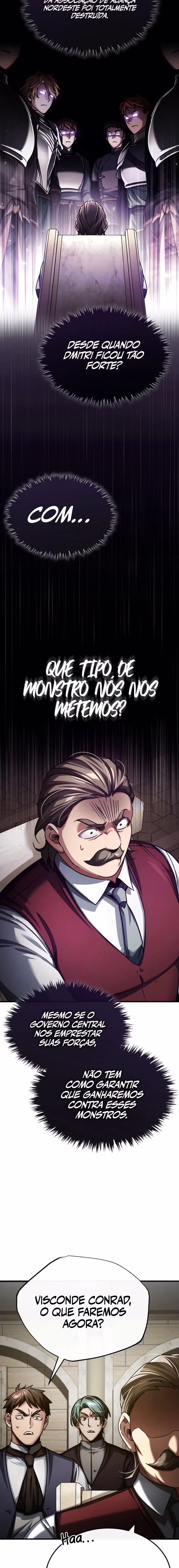 Página 2 do Capítulo 85
