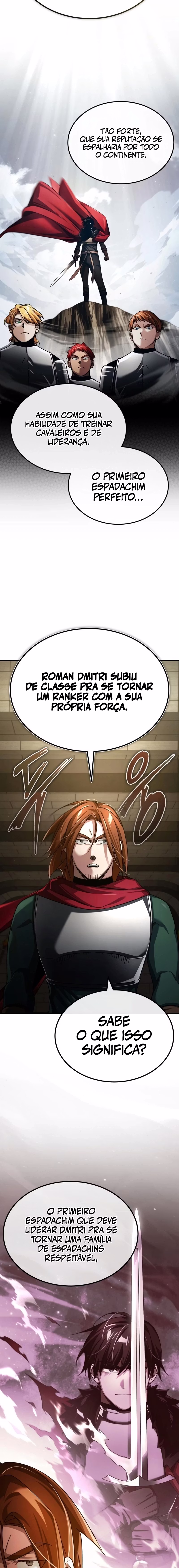 Página 4 do Capítulo 85
