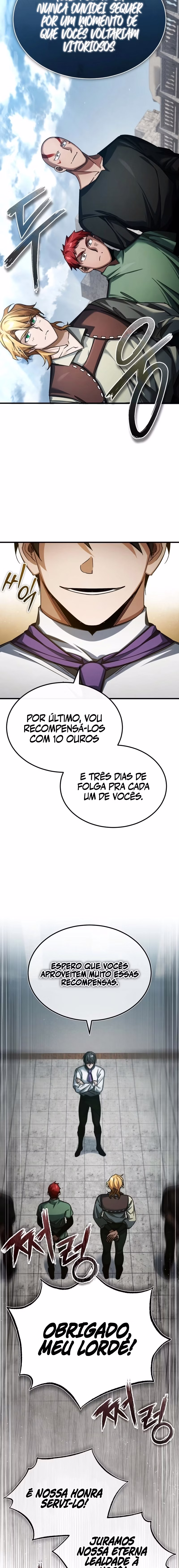 Página 8 do Capítulo 85