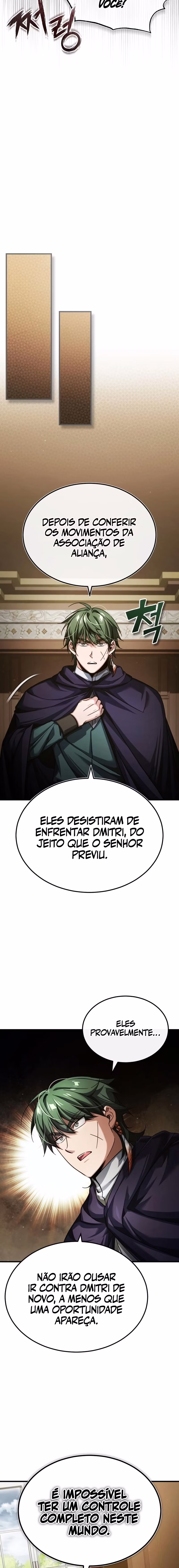 Página 9 do Capítulo 85