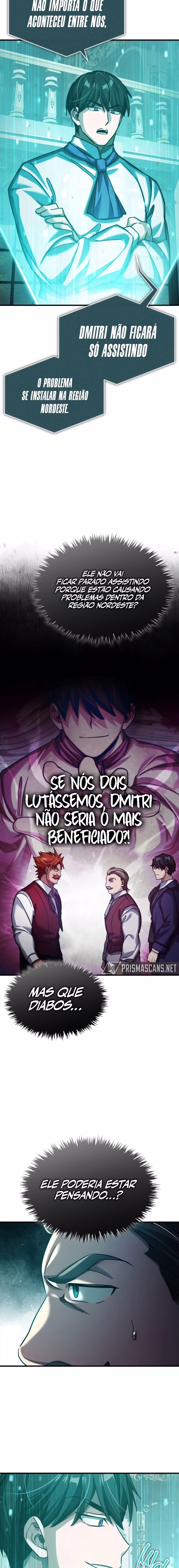 Página 12 do Capítulo 86