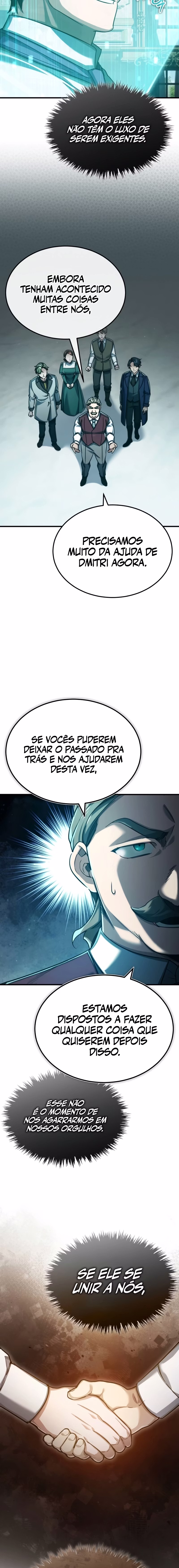 Página 13 do Capítulo 86