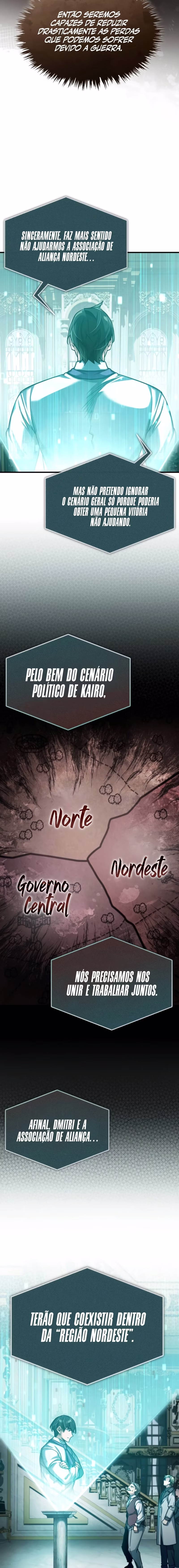 Página 14 do Capítulo 86