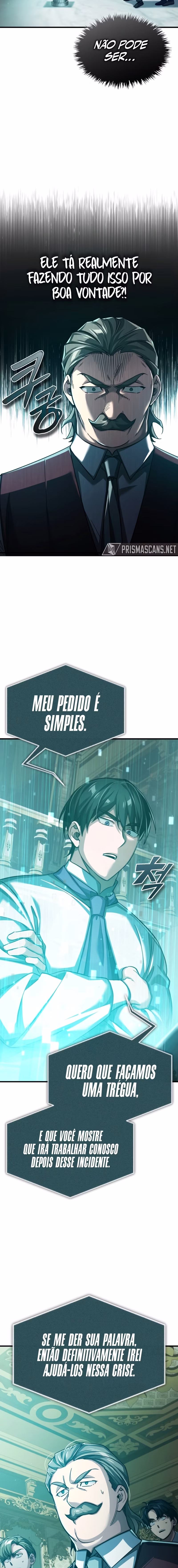 Página 15 do Capítulo 86