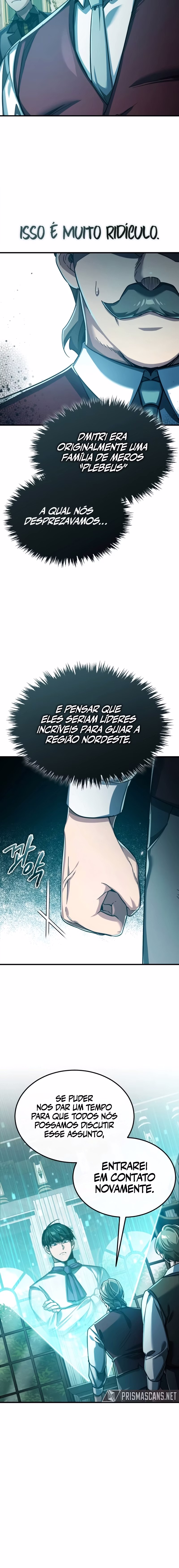 Página 16 do Capítulo 86