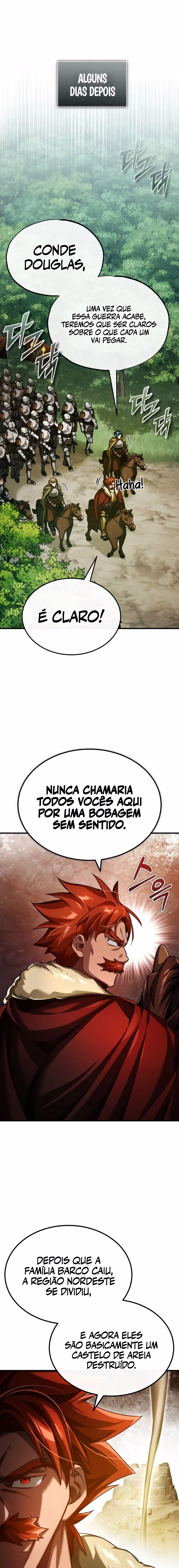 Página 17 do Capítulo 86