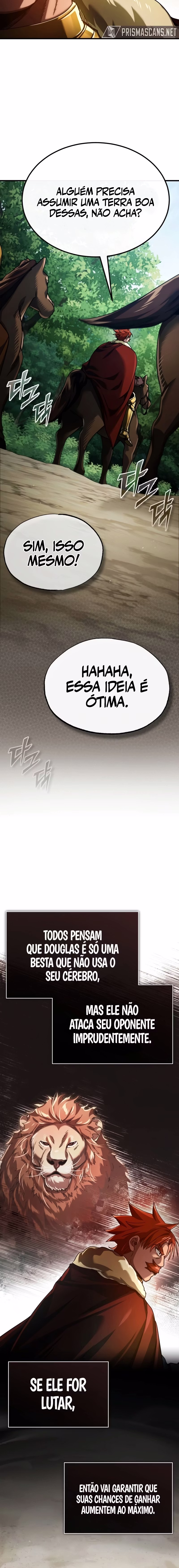 Página 18 do Capítulo 86