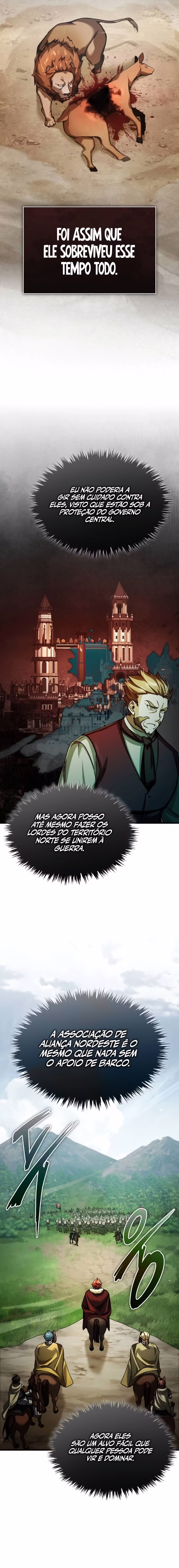Página 19 do Capítulo 86