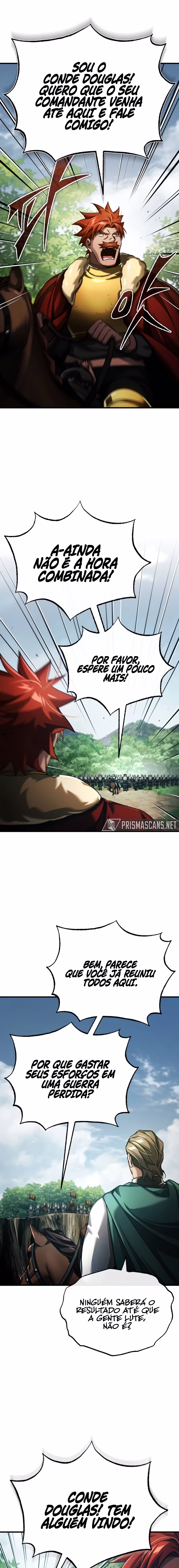Página 20 do Capítulo 86