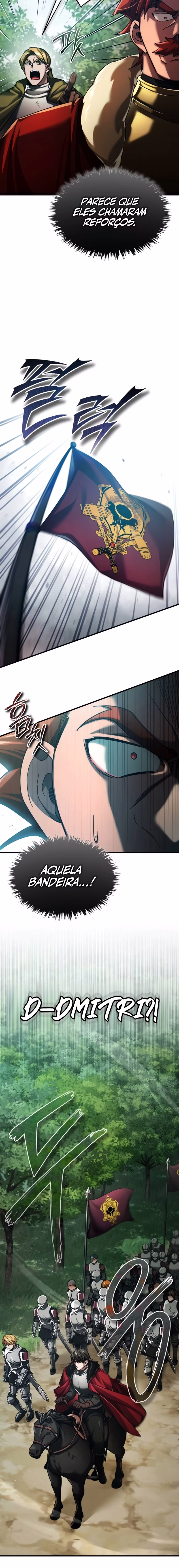Página 21 do Capítulo 86