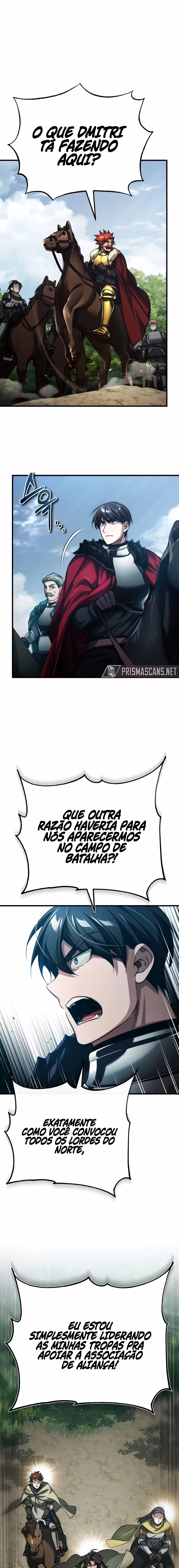Página 22 do Capítulo 86