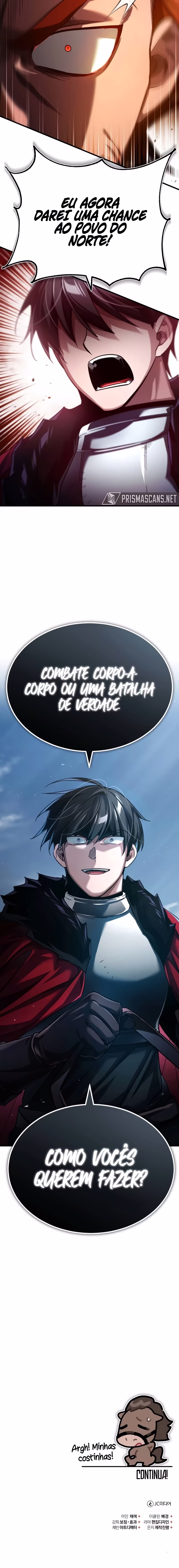 Página 24 do Capítulo 86