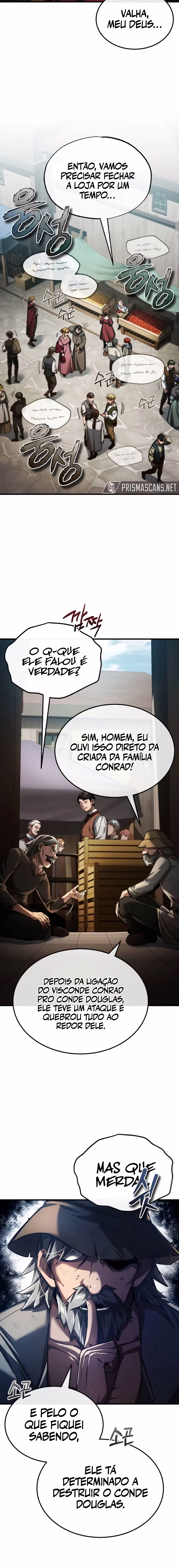 Página 4 do Capítulo 86