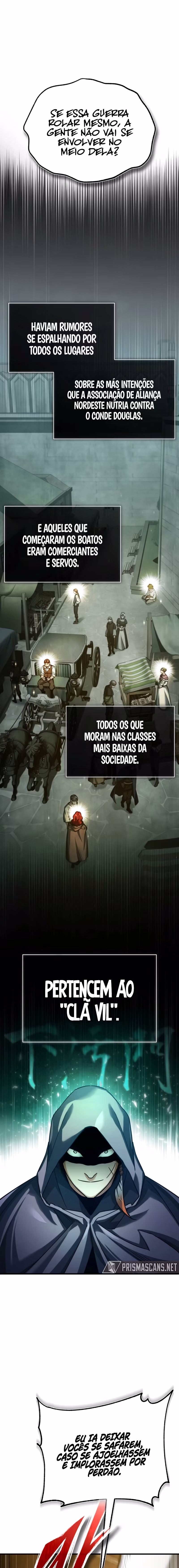 Página 5 do Capítulo 86