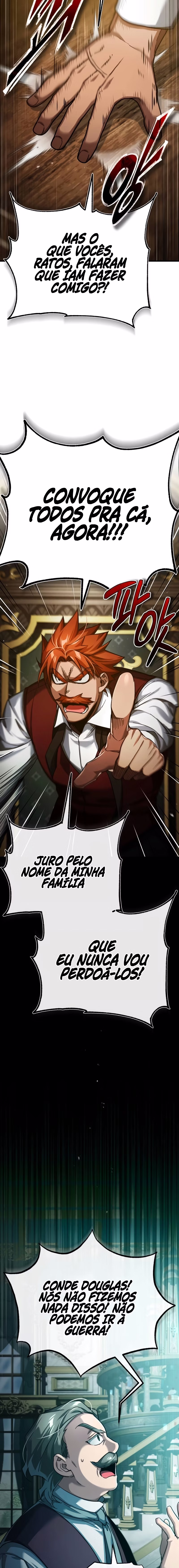 Página 6 do Capítulo 86