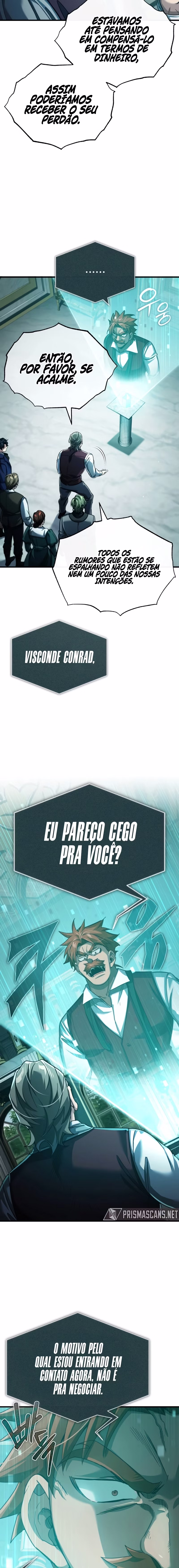 Página 7 do Capítulo 86