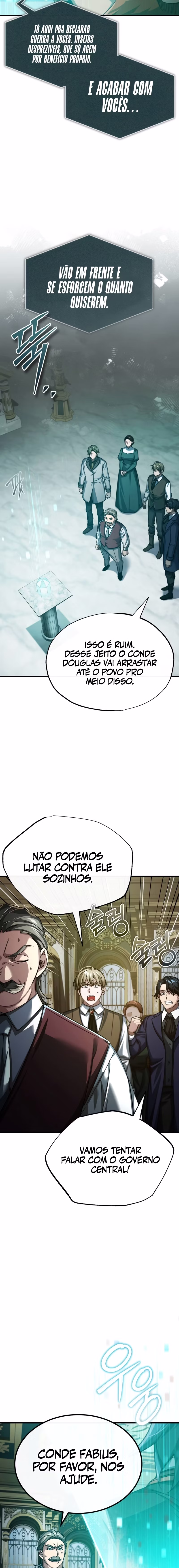 Página 8 do Capítulo 86