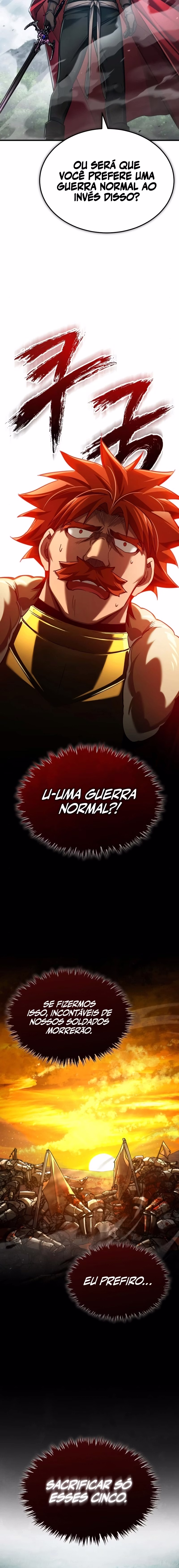 Página 14 do Capítulo 87