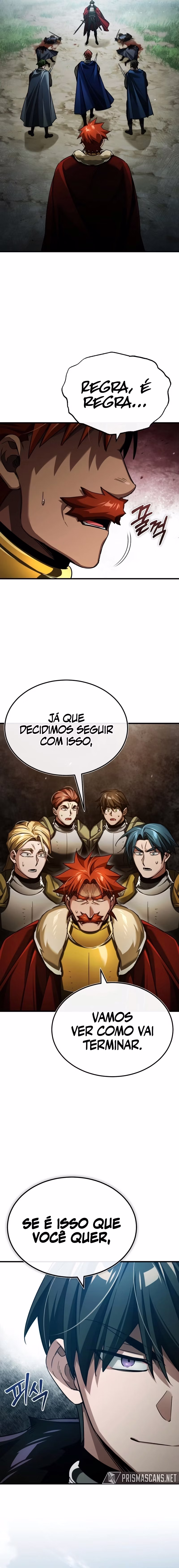 Página 15 do Capítulo 87