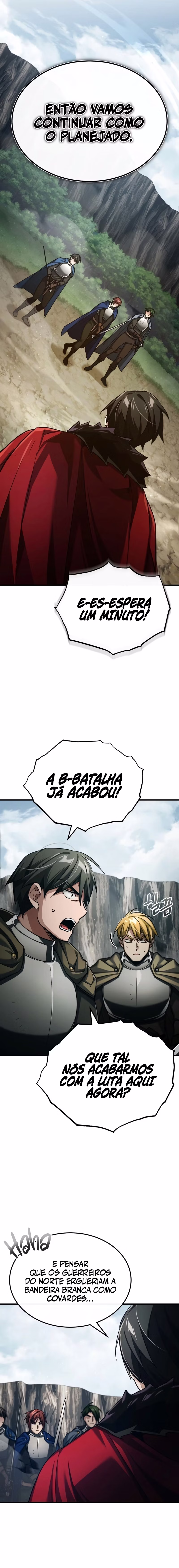 Página 16 do Capítulo 87