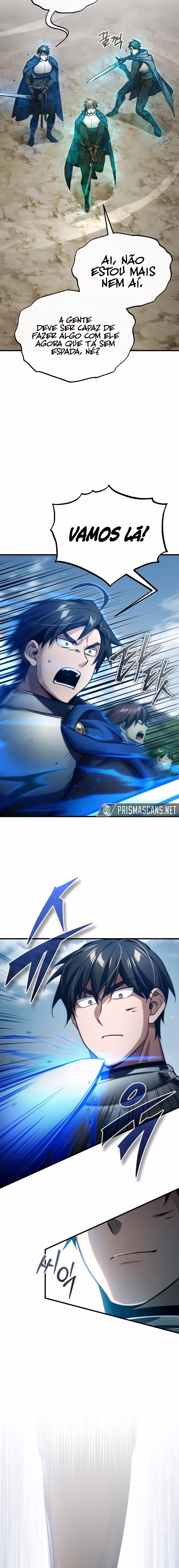 Página 18 do Capítulo 87