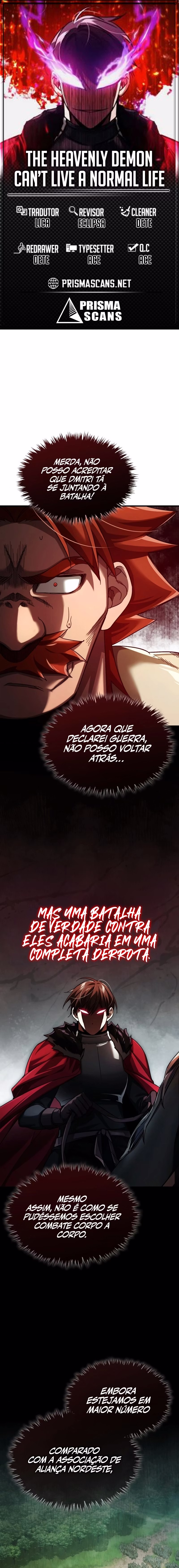 Página 1 do Capítulo 87