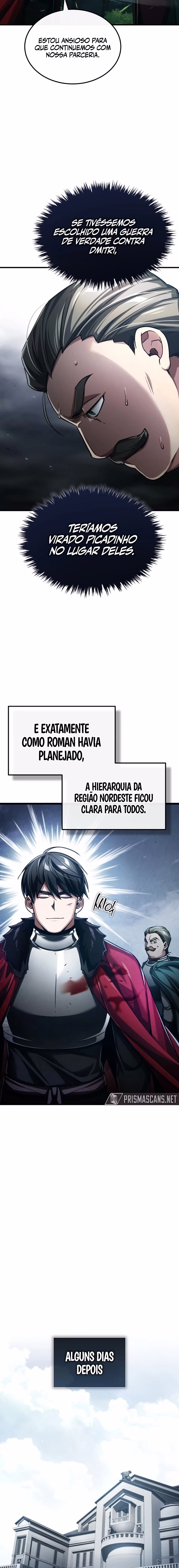 Página 22 do Capítulo 87
