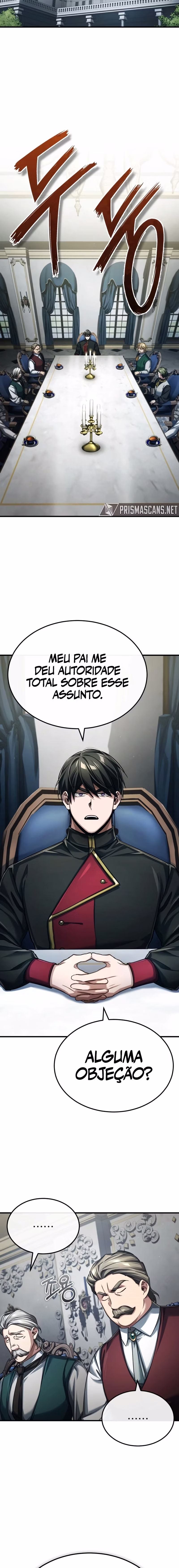 Página 23 do Capítulo 87