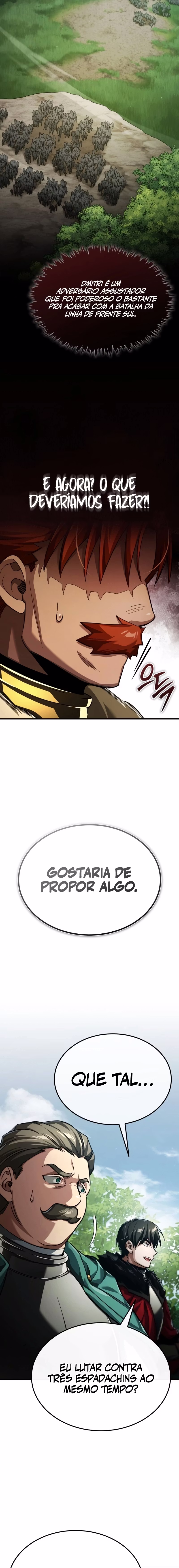 Página 2 do Capítulo 87