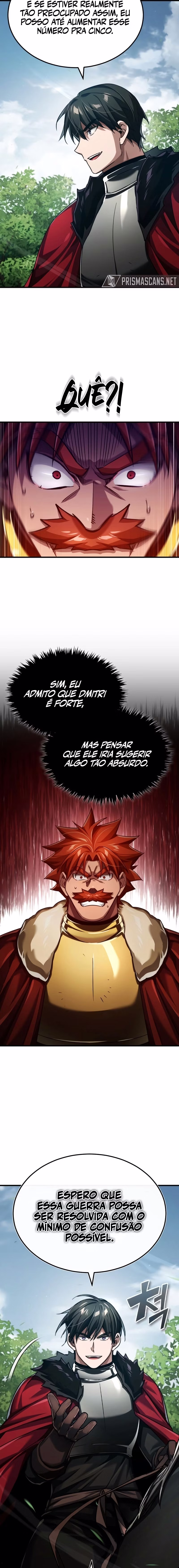 Página 3 do Capítulo 87