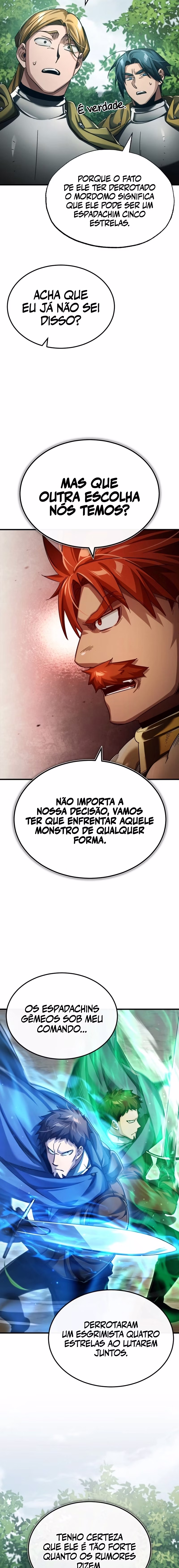 Página 5 do Capítulo 87