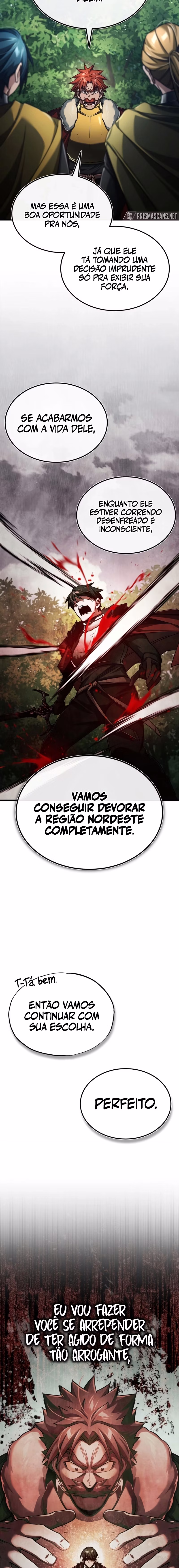 Página 6 do Capítulo 87