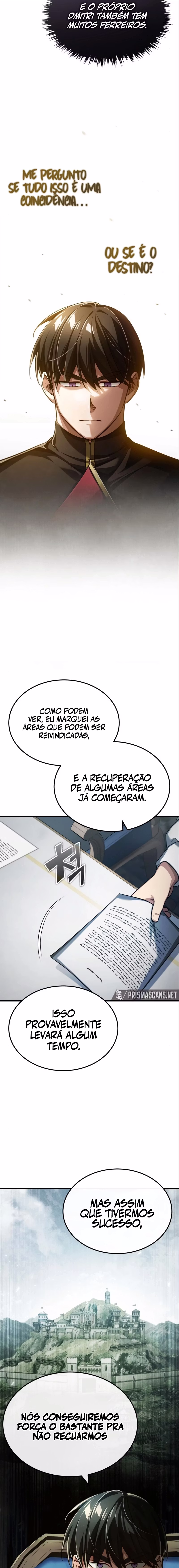 Página 10 do Capítulo 88