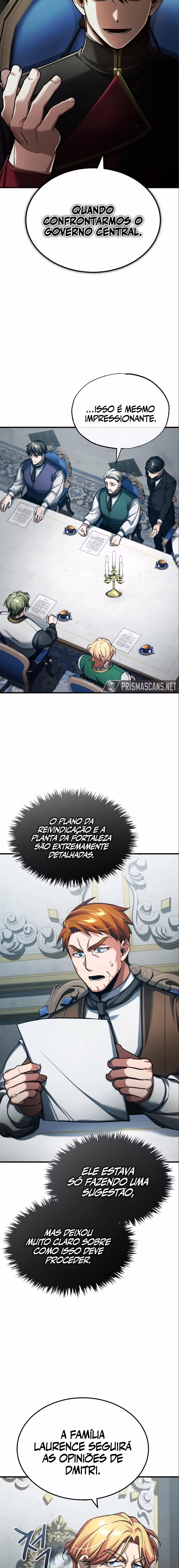 Página 11 do Capítulo 88