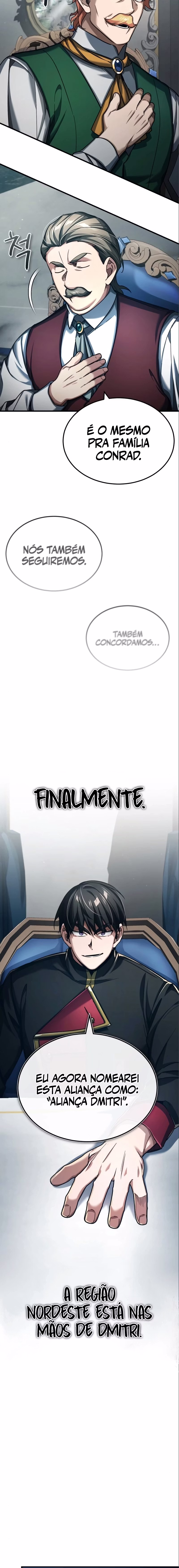 Página 12 do Capítulo 88
