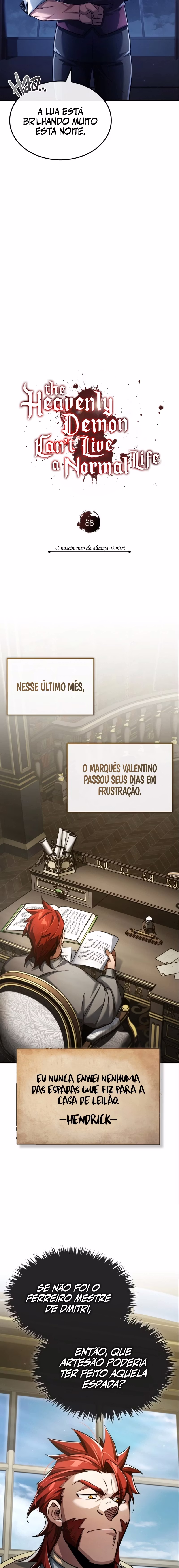 Página 14 do Capítulo 88