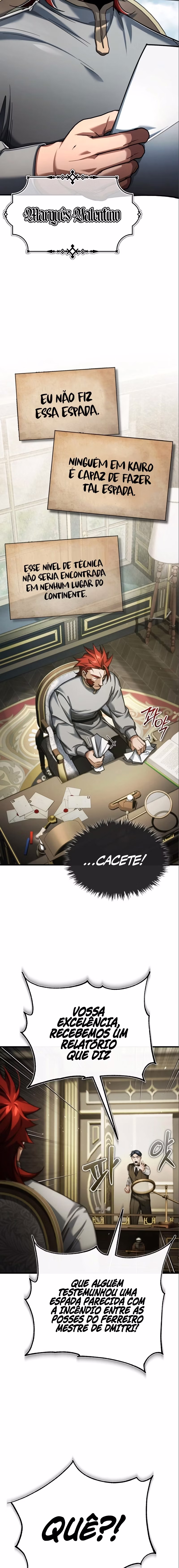 Página 15 do Capítulo 88