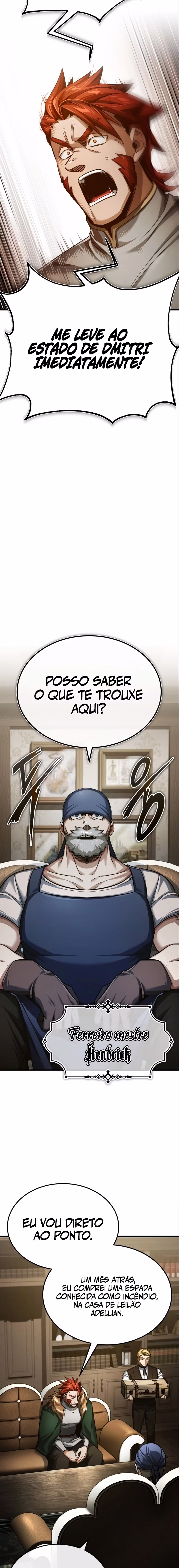 Página 16 do Capítulo 88