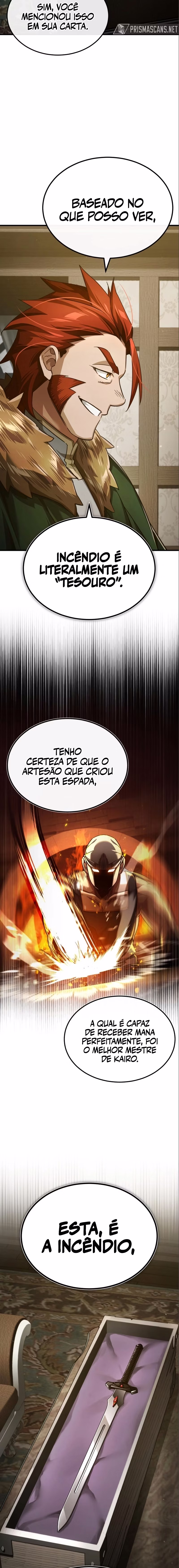 Página 17 do Capítulo 88