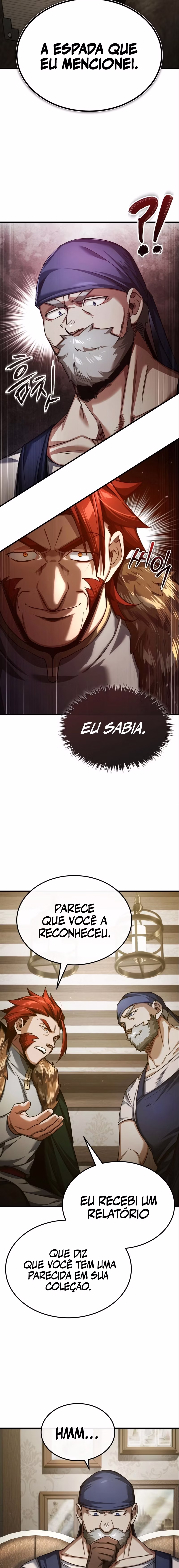 Página 18 do Capítulo 88