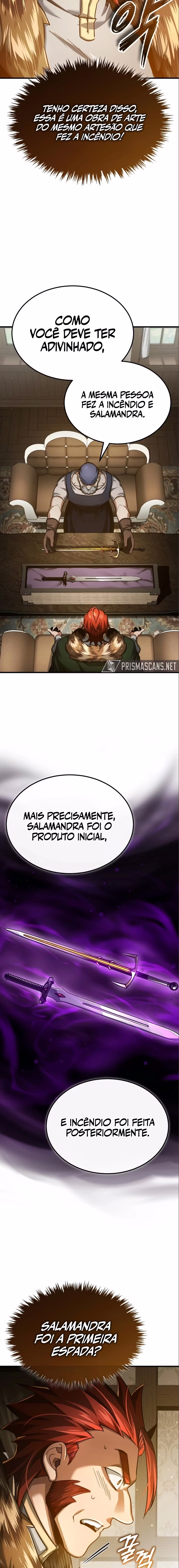 Página 20 do Capítulo 88