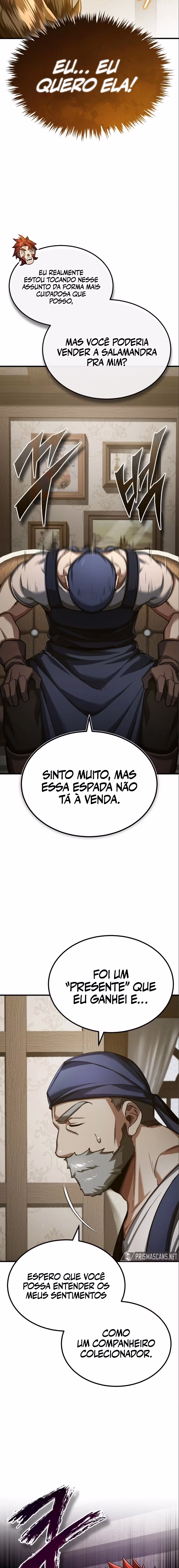 Página 21 do Capítulo 88