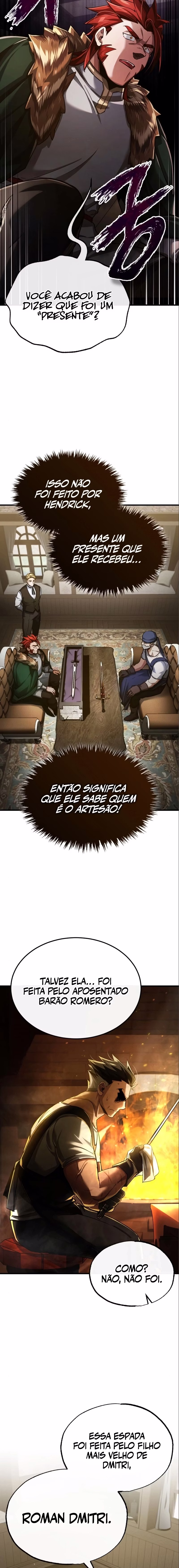 Página 22 do Capítulo 88